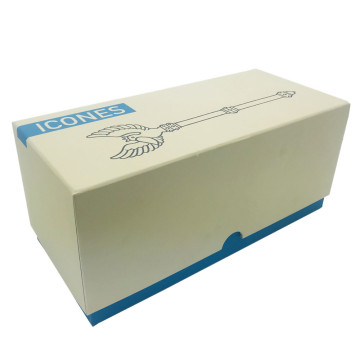 Christmas colorful gift boxes