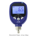 Digital Pressure Thermometer Digital Vacuum Pressure Gauge Digital Vacuum Gauge PT-500 PT-800