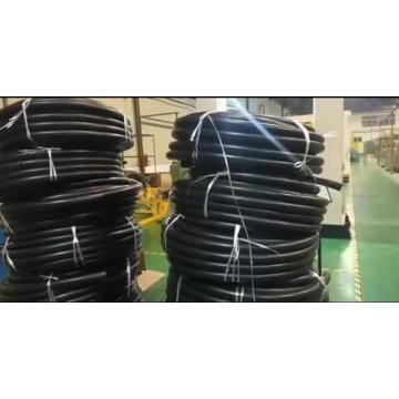 LPG Hose Liquefied Petroleum Gas Transfer Hose