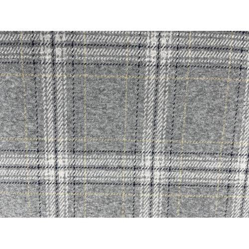 88% polyester 18% Rayon Jacquard-tyg