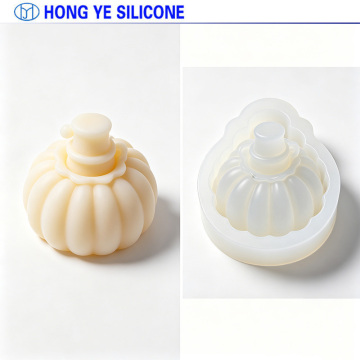 Produse pentru copii Teethers Suzete Safe Soft