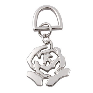 Zipper and Slider-25815