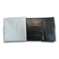 /msite/products/detail/productid/52907373/id/537503.html
