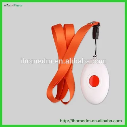 Parking equipment, wireless car parking lot system