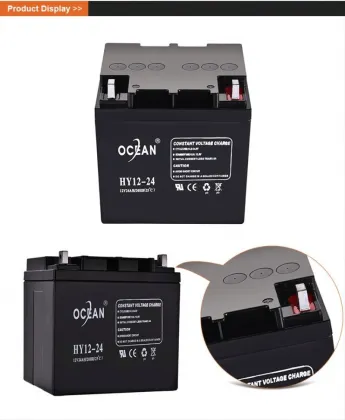Latest solar panel battery,solar battery price
