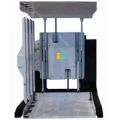 /msite/products/detail/productid/57155757/id/662426.html