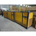 Large Capacity Freeze Dryer