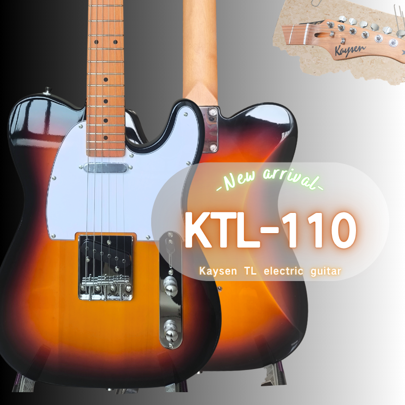 KTL-110