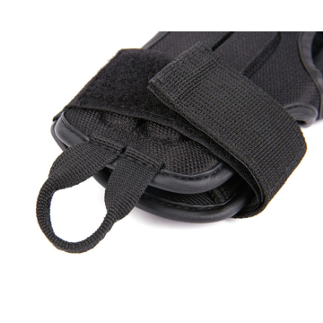 Ski wrist guardsPalm guardsHand guardsWear-resistant
