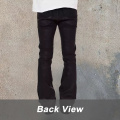 /msite/products/detail/productid/62841032/id/1336775.html