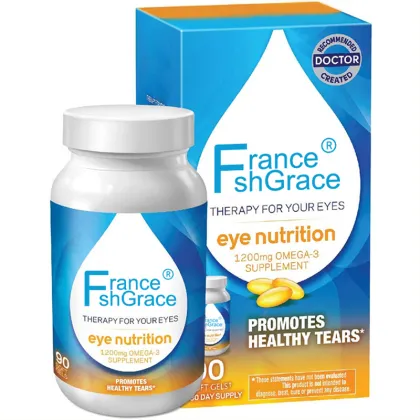 dha oil improve asthma symptoms fish oil softgels