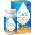 90 Softgels