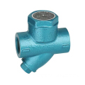 China Supplier Motorized Electric PN16 Flange Stainless Steel Steam Globe Valve - Price Listed