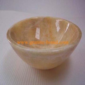 Marble Basin for Bathroom and Kitchen (MSS-03)