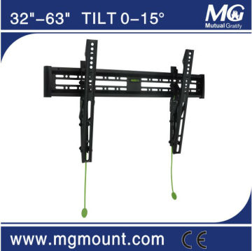 Mg Mount MT502B wspornik montażowy