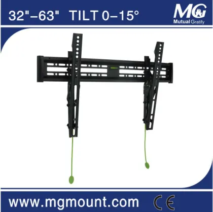 MG Mount MT502B Mount Bracket