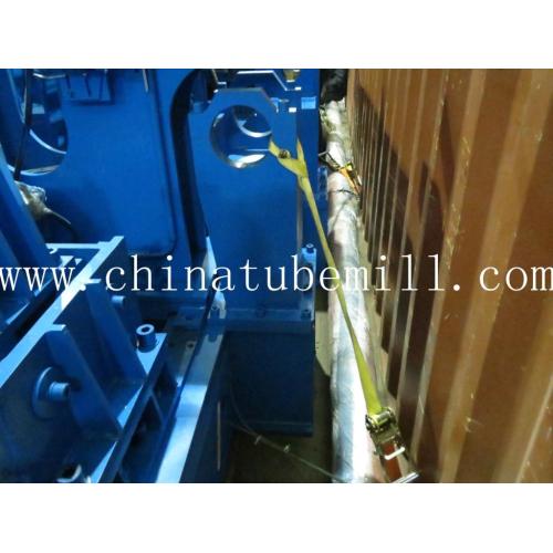pressure testing machine manufacturer in high speed
