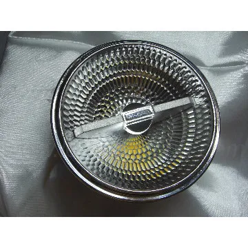 G53 12W AR111  QR111  LED spot lights