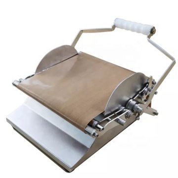 DIY Sushi Roller: Sushi Machine Equipment do robienia sushi rolki
