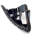 Double Color Injection Mold Solutions ABS+PC parts