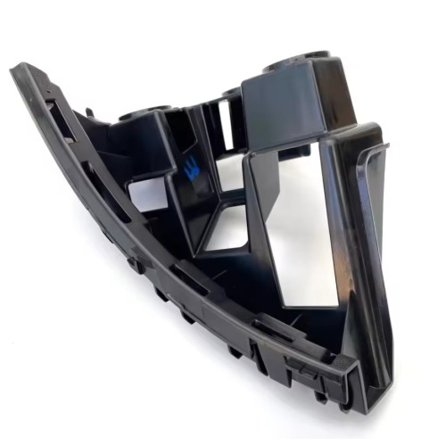 Lightweight ABS Case for Compact Power Units