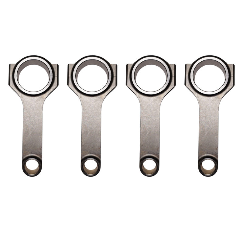 H-Beam Racing Connecting Rods for Subaru