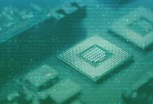 Silicon-Graphene-Germanium Transistor
