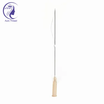 Hilos tensores pdo thread lift from korea