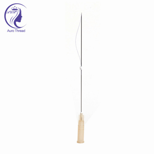 Hilos tensores pdo thread lift from korea