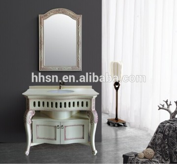 duvar asmak banyo lavabo vanity dolapları