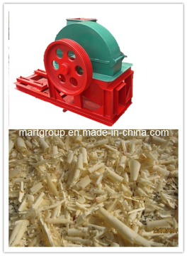 Hot Sale Wood Shaving Machine for Sale/ Animal Bedding Wood Shaving Machine/ Machine to Make Wood Shavings