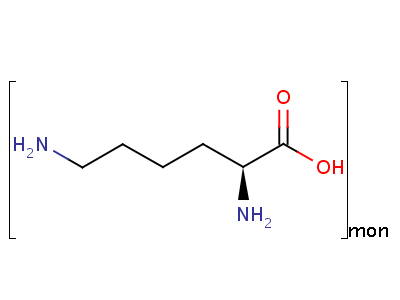 Epsilon-Polylysine