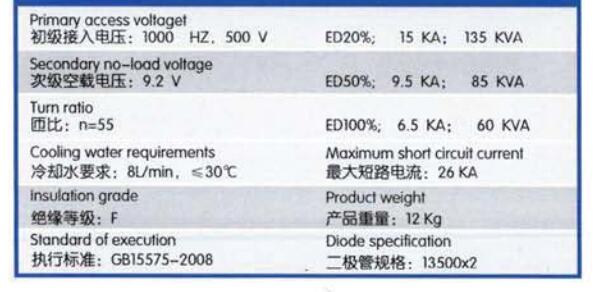 YZPST-MF85T54DR01-1