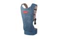 Best Baby Carrier India