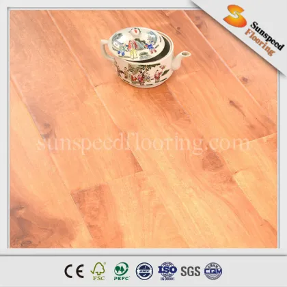 floor tiles design,floor tiles bangladesh price