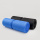 Hot sale muscle-relaxed irregular foam roller