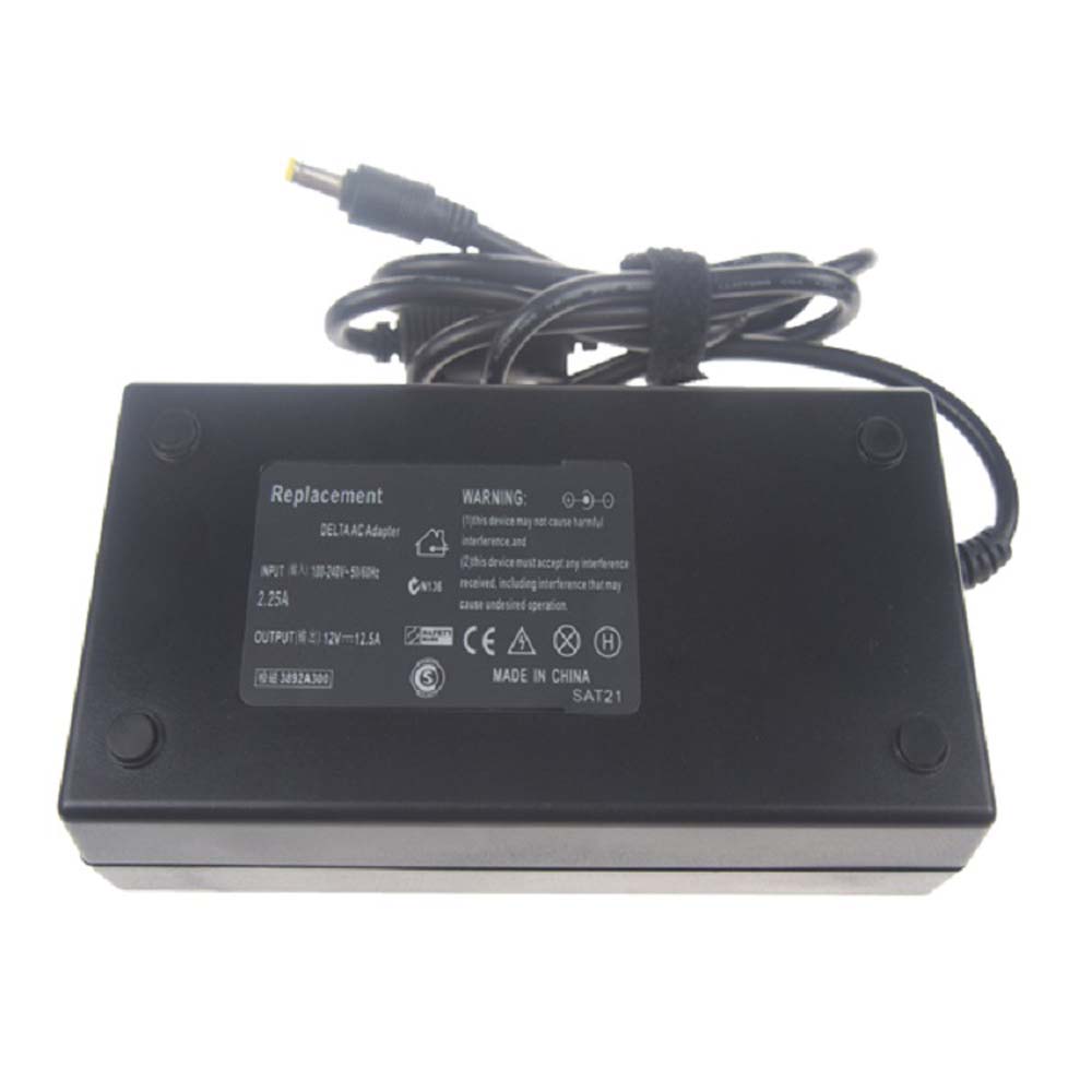 12v 150w Power Adapter