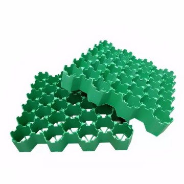 Dingkun Gravel Stabilizer Grid Paver