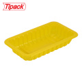/msite/products/detail/productid/62125729/id/1358848.html