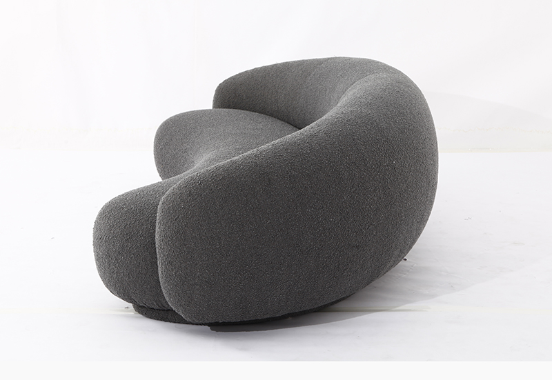 modern-Julep-fabric-sofa