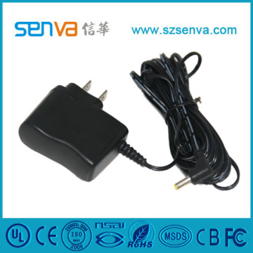 Wholesale Multi Charger From Direct Manufacturer (XH-6W-5V02-AF-12)