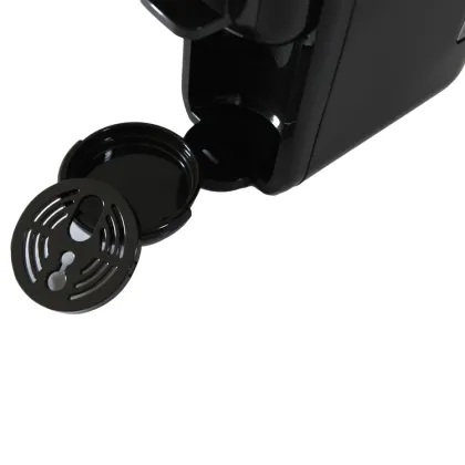 Hot Seller Italiana Espresso Maker Coffee Machine Nespresso Capsule