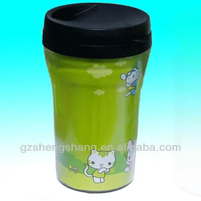 250ml Starbucks cup(BPA Free)