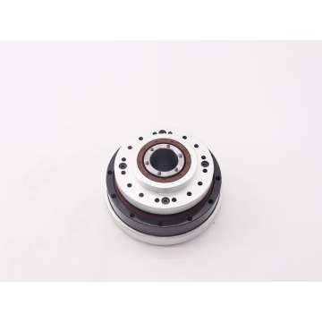 ตัวลดฮาร์มอนิกพร้อมการออกแบบการส่งผ่านสายเคเบิล