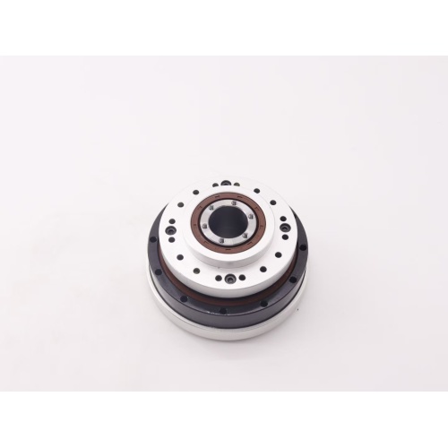 HoIIow ตัวลดฮาร์มอนิก K58