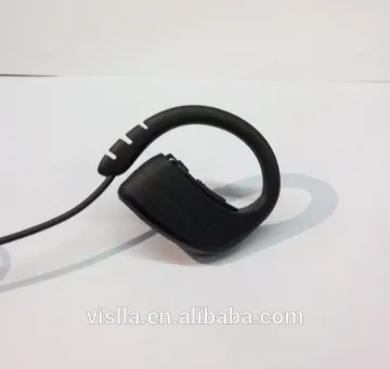 2017 Christmas gift Hot Selling High Quality stereo Bluetooth Earphone,Sport Stereo Bluetooth earbuds headphone