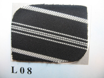 Fireproof and Waterproof High Quality Lycra Fabric