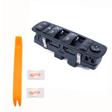 Master Power Window Switch-Wholesale στην Bajutu για Dodge Jeep OE: 68039999ac 68039999AA/Shopify, Ebay Hot Seller