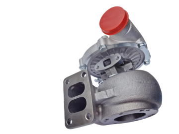 High quality engine turbocharger For Deutz 226B