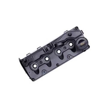 Engine Valve Cover for Audi TT Quattro A3 and VW Amarok 2.0 TDI (03L103469R 03L103469C)